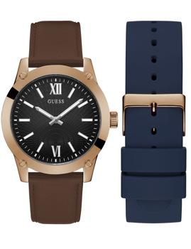 Model GW0630G3, autoriseret forhandler Houmann - DK