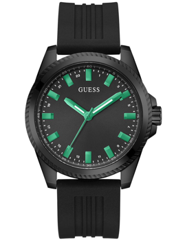 Model GW0639G4, autoriseret forhandler Houmann - DK