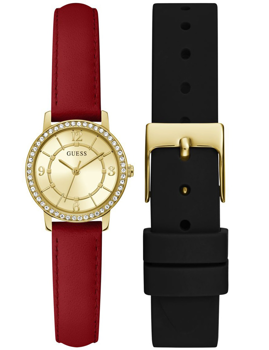 Model GW0643L2, autoriseret forhandler Houmann - DK