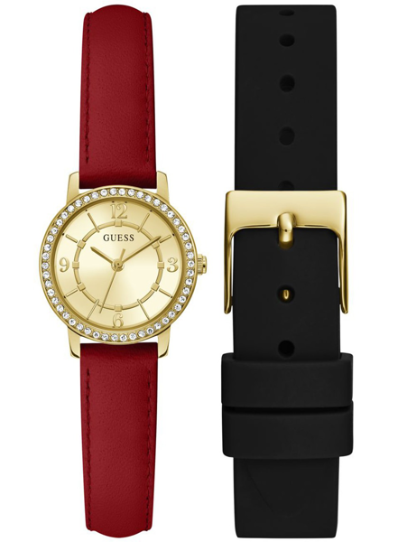 Model GW0643L2, autoriseret forhandler Houmann - DK