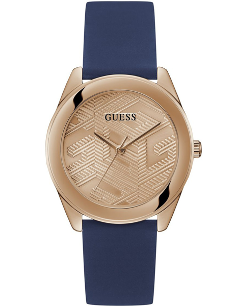 Model GW0665L2, autoriseret forhandler Houmann - DK