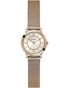 Model GW0666L3, autoriseret forhandler Houmann - DK