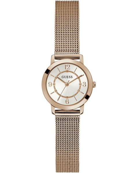 Model GW0666L3, autoriseret forhandler Houmann - DK