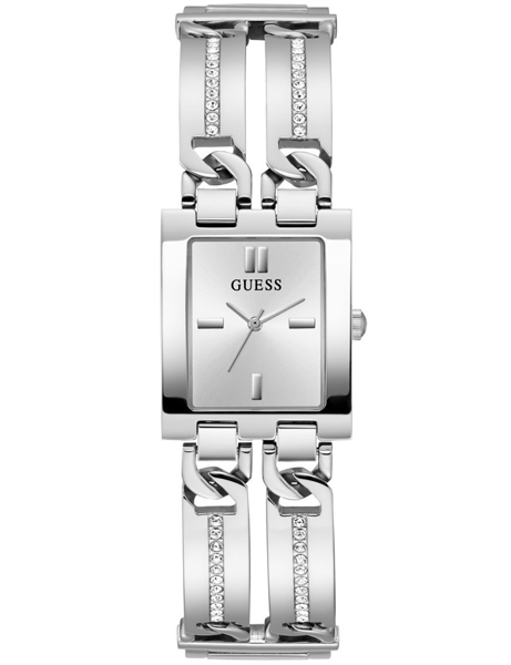 Model GW0668L1, autoriseret forhandler Houmann - DK