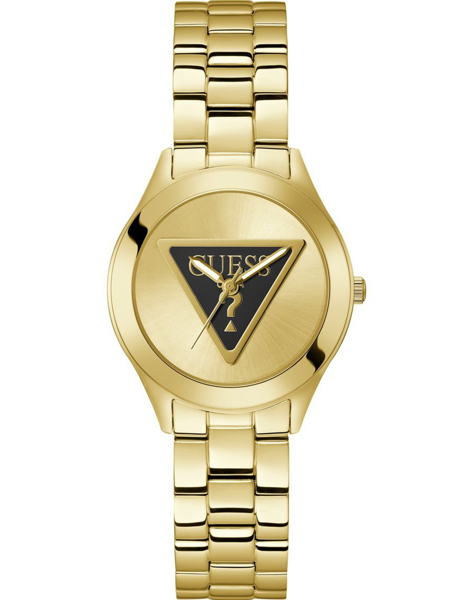 Model GW0675L2, autoriseret forhandler Houmann - DK