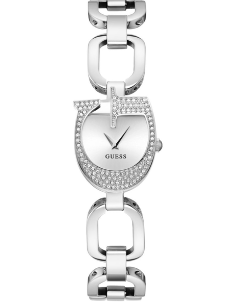 Model GW0683L1, autoriseret forhandler Houmann - DK