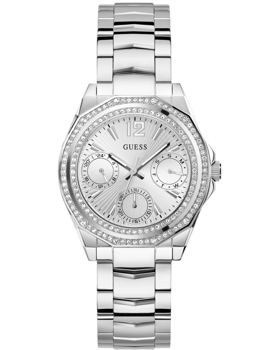 Model GW0685L1, autoriseret forhandler Houmann - DK