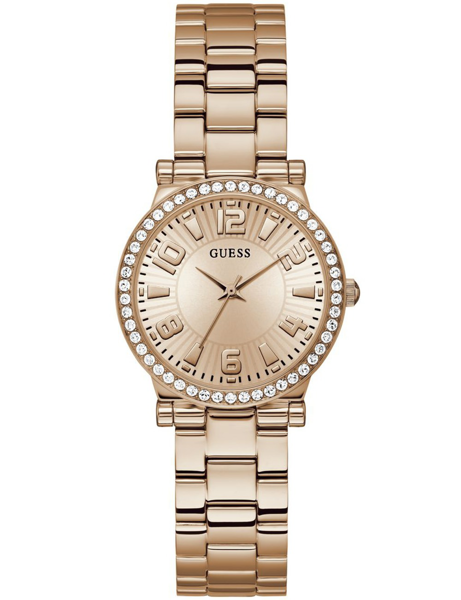 Model GW0686L3, autoriseret forhandler Houmann - DK