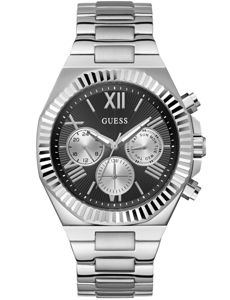 Model GW0703G1, autoriseret forhandler Houmann - DK