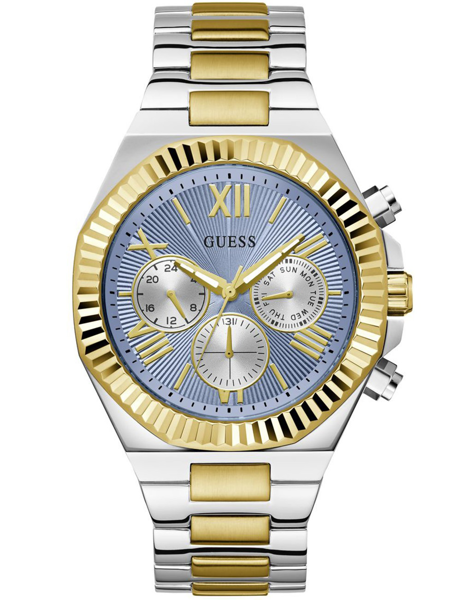 Model GW0703G3, autoriseret forhandler Houmann - DK