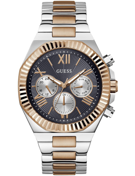 Model GW0703G4, autoriseret forhandler Houmann - DK