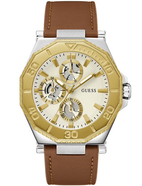 Model GW0704G1, autoriseret forhandler Houmann - DK