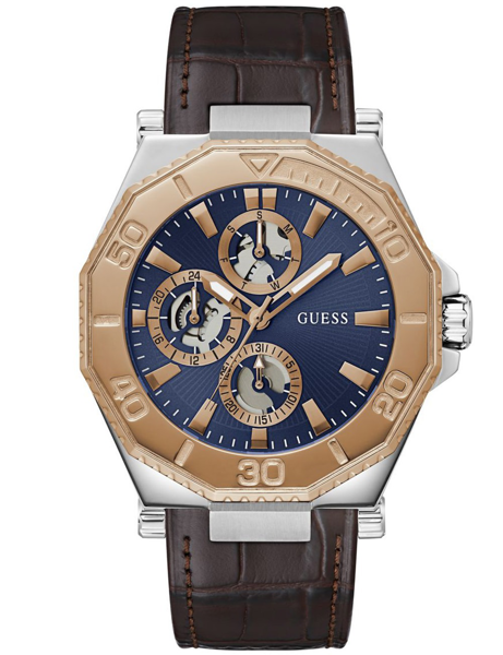 Model GW0704G2, autoriseret forhandler Houmann - DK