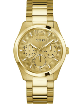 Model GW0707G3, autoriseret forhandler Houmann - DK