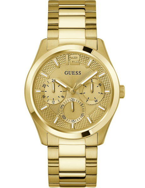 Model GW0707G3, autoriseret forhandler Houmann - DK