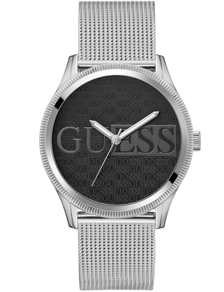 Model GW0710G1, autoriseret forhandler Houmann - DK