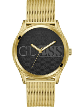 Model GW0710G2, autoriseret forhandler Houmann - DK