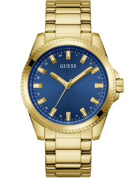 Model GW0718G2, autoriseret forhandler Houmann - DK