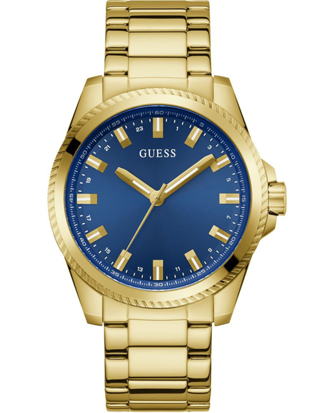 Model GW0718G2, autoriseret forhandler Houmann - DK