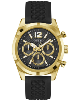 Model GW0729G2, autoriseret forhandler Houmann - DK