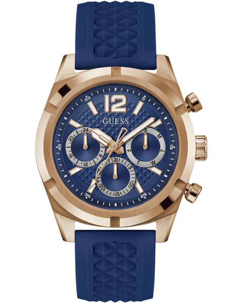 Model GW0729G3, autoriseret forhandler Houmann - DK