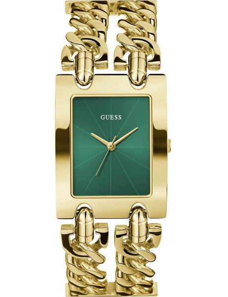 Model GW0740L2, autoriseret forhandler Houmann - DK