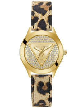 Model GW0745L2, autoriseret forhandler Houmann - DK