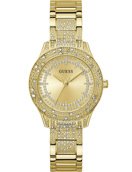 Model GW0746L2, autoriseret forhandler Houmann - DK