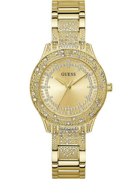 Model GW0746L2, autoriseret forhandler Houmann - DK