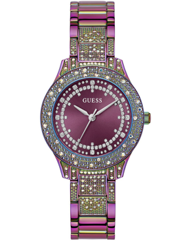 Model GW0746L3, autoriseret forhandler Houmann - DK