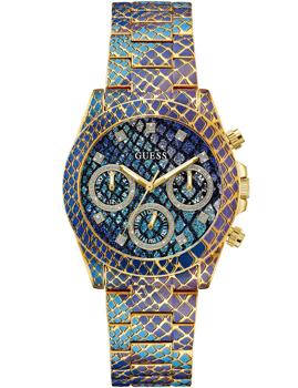 Model GW0752L1, autoriseret forhandler Houmann - DK