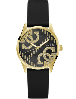 Model GW0755L3, autoriseret forhandler Houmann - DK