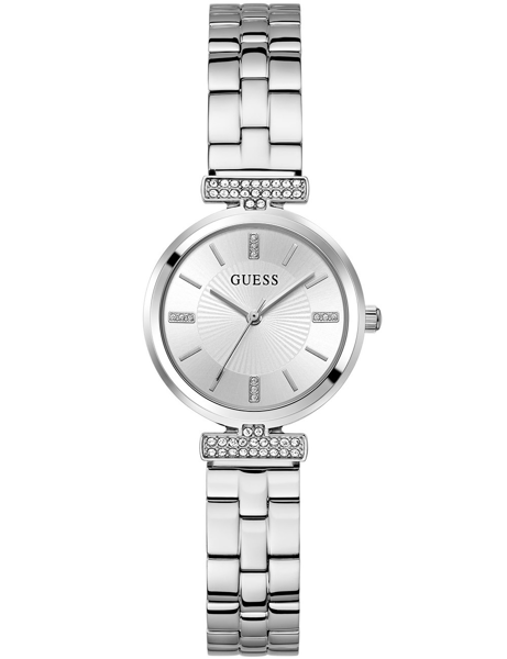 Model GW0762L1, autoriseret forhandler Houmann - DK