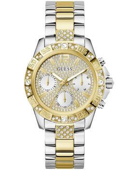 Model GW0771L3, autoriseret forhandler Houmann - DK