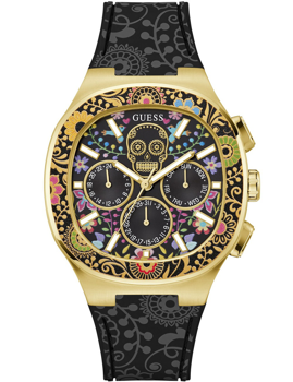 Model GW0784G1, autoriseret forhandler Houmann - DK