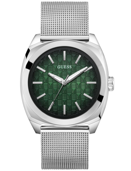 Model GW0794G1, autoriseret forhandler Houmann - DK