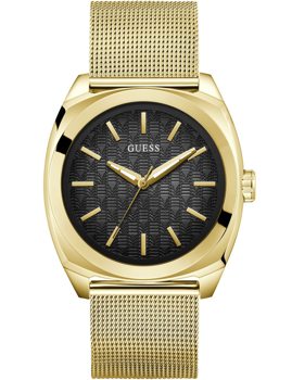 Model GW0794G2, autoriseret forhandler Houmann - DK