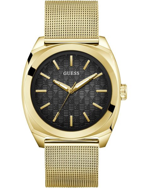 Model GW0794G2, autoriseret forhandler Houmann - DK