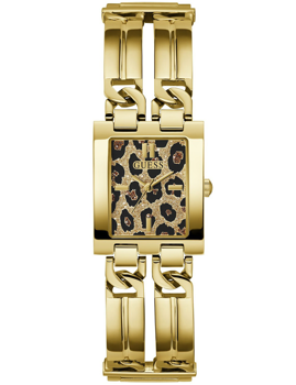 Model GW0807L2, autoriseret forhandler Houmann - DK