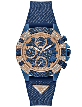 Model GW0813L1, autoriseret forhandler Houmann - DK