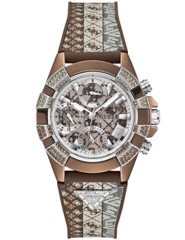 Model GW0813L2, autoriseret forhandler Houmann - DK