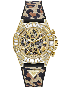 Model GW0814L3, autoriseret forhandler Houmann - DK