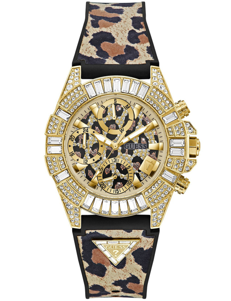 Model GW0814L3, autoriseret forhandler Houmann - DK