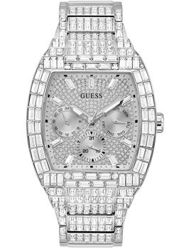 Model GW0816G1, autoriseret forhandler Houmann - DK