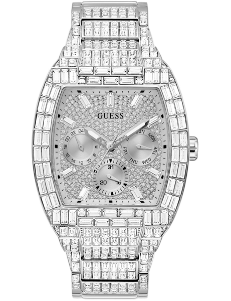 Model GW0816G1, autoriseret forhandler Houmann - DK