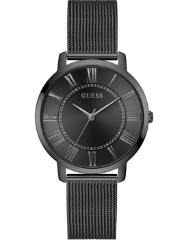 Model GW0832G2, autoriseret forhandler Houmann - DK