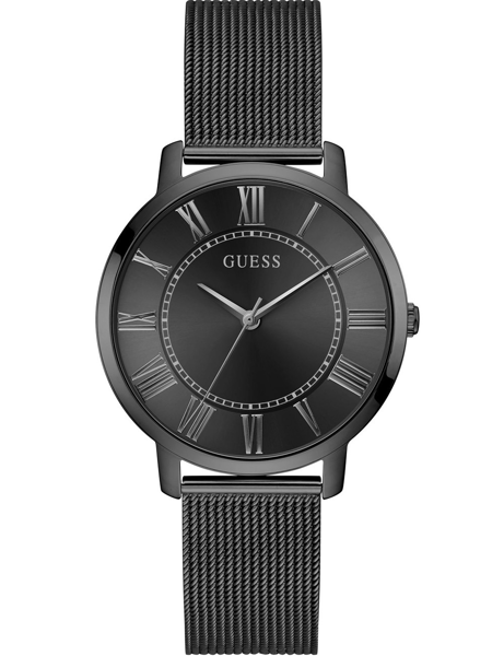 Model GW0832G2, autoriseret forhandler Houmann - DK