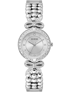 Model GW0838L1, autoriseret forhandler Houmann - DK