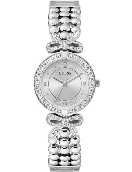 Model GW0838L1, autoriseret forhandler Houmann - DK