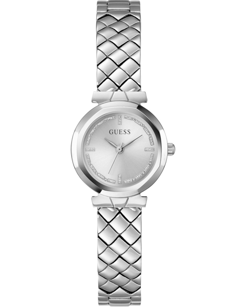 Model GW0839L4, autoriseret forhandler Houmann - DK